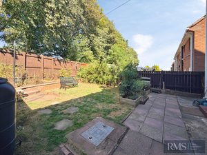 Photo 9- click for photo gallery